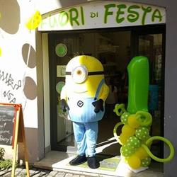 Fuori di Festa