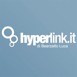 HYPERLINK di Bearzatto Luca
