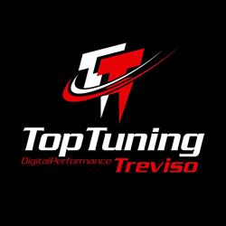 Top Tuning