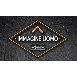 Immagine Uomo di Volo Lucio