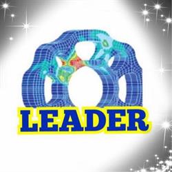 Leader Ponte