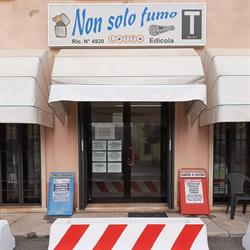 Non Solo Fumo