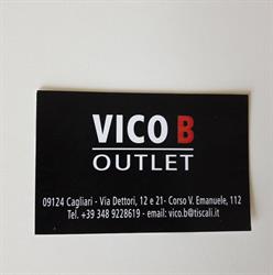 Vico B