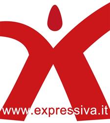 Expressiva Comunicazioni