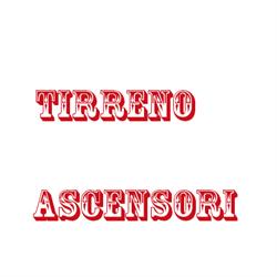 Tirreno Ascensori