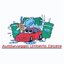 Autolavaggio Umberto Cecere