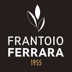 Frantoio Ferrara S.R.L.