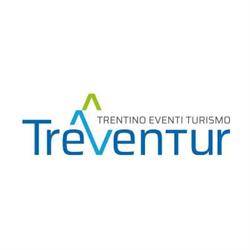 Treventur Trentino Eventi Turismo