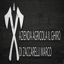 Azienda Agricola "Il Ghiro"