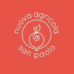 Nuova Agricola San Paolo