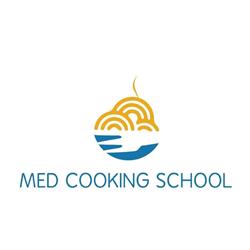 MED cooking school