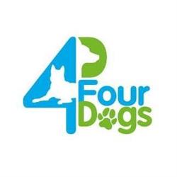 Centro Cinofilo Four Dogs