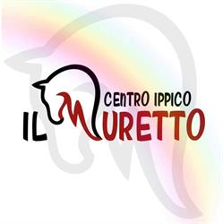 Centro ippico IL MURETTO