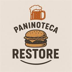 Paninoteca Restore