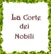 La Corte dei Nobili