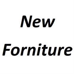 New Forniture