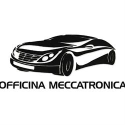 Officina Meccatronica di Marinò Elena