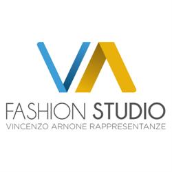 Fashion Studio Srl