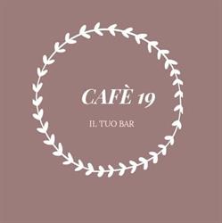 Cafè 19