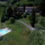 Casa Domenica-Home&more