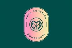 Casa Domenica