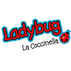 Cartolibreria Giocattoli Ladybug