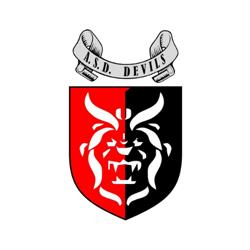 A.s.d. Devils