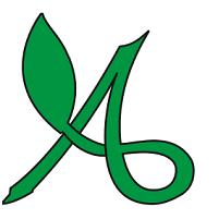 AGRIVET FARMACIA AGRARIA DI D'AMORA DOTT. PASQUALE