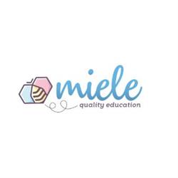 Istituto Scolastico Miele