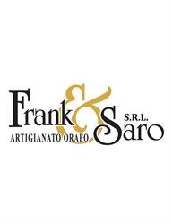 Frank e Saro - Gioielli D'Arte
