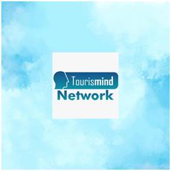 TourisMind Network