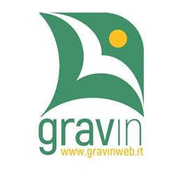 GRAVin