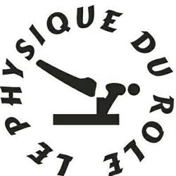 Le Physique Du Role