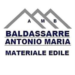 Baldassarre Antonio Maria
