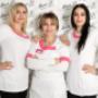 Gallery Professionale