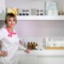 Gallery Professionale