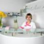 Gallery Professionale
