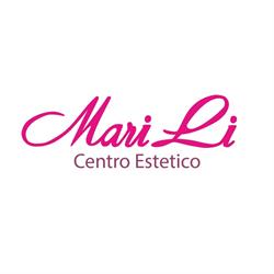 Centro Estetico MariLi
