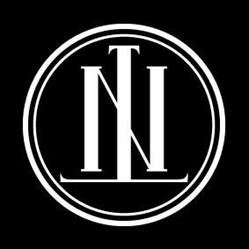 Trame Noir