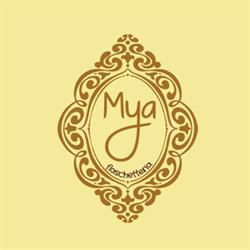 Mya Fiaschetteria