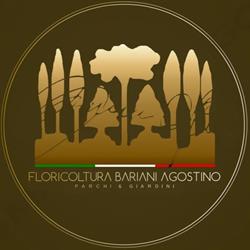 Floricoltura Bariani Agostino
