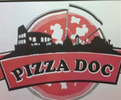 Pizza Doc Di D Archimio Nicola E Antonio