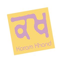 Karam Khand