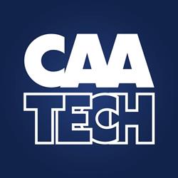 CAA TECH