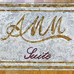 Amm Suite