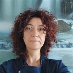 STUDIO DI PODOLOGIA CENTO (FE) Di Marchioro Dott.ssa Elisa