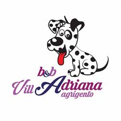 B&B VILLA ADRIANA AGRIGENTO