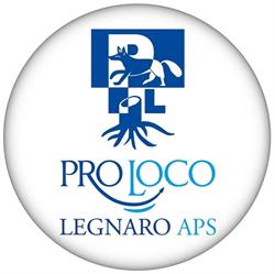 Pro Loco Comune di Legnaro