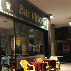 Bar Vittoria
