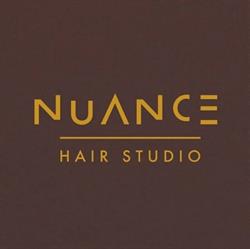 Nuance Hair Studio